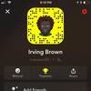 irvingbrowns